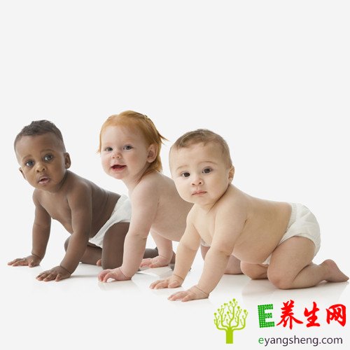Ӥ׶εʳ