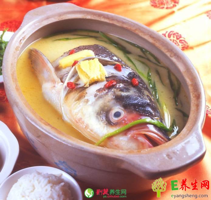 Ŀ湦ЧĴ