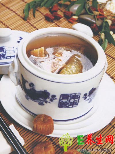 Ŀ湦ЧĴ