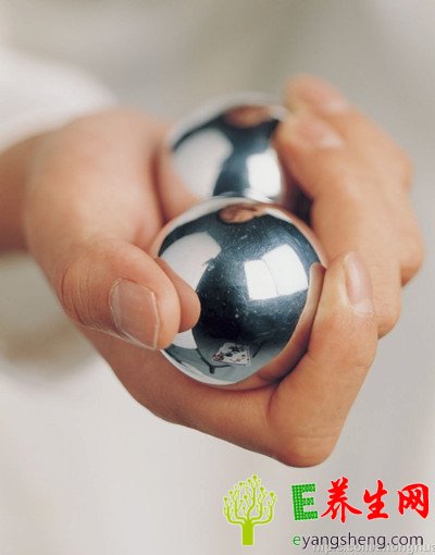 二十四节气养生运动
