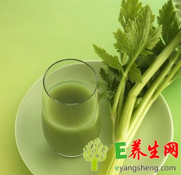 10种最适合冬天吃的养生蔬菜