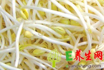 10种最适合冬天吃的养生蔬菜