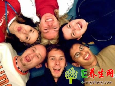 10种你没听过的恐惧症