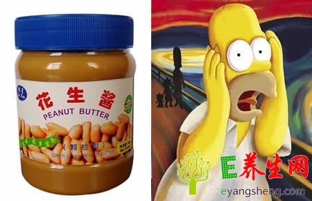 10种你没听过的恐惧症