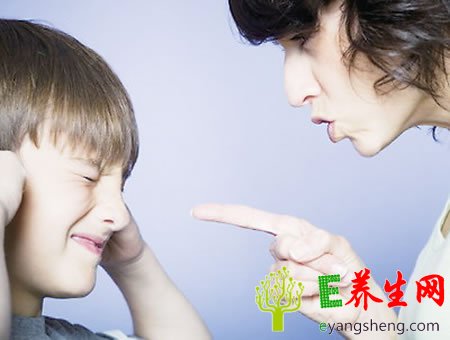 㺢ӳ󡪡淴orĸ淴