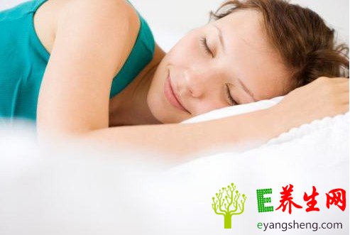更年期睡眠的“十大”禁忌是什么？