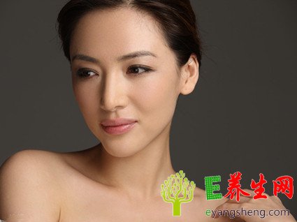 女性更年期综合症的表现