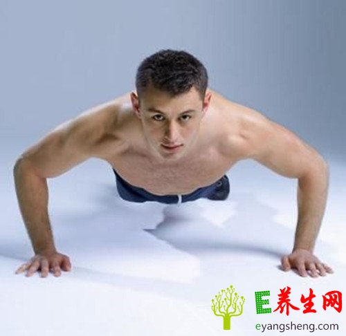 Ը׳