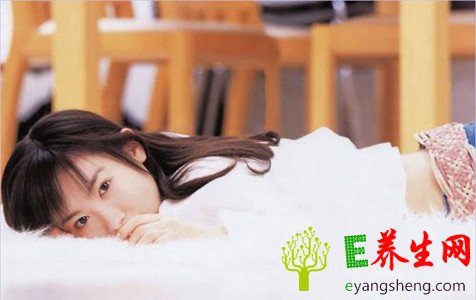 女人性冷淡对健康的危害