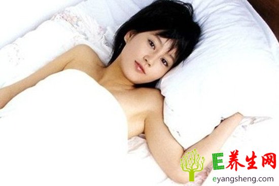 女人经期前后怎样性爱最健康