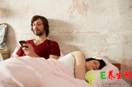 如何性爱最有益健康?
