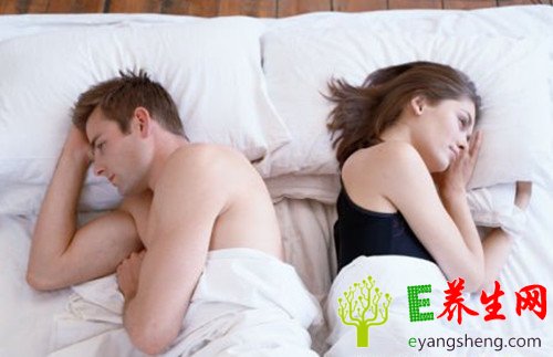ÐÔ°®ºóÅ®È˱Ø×öµÄºÇ»¤×Ô¼ºµÄÊÂ