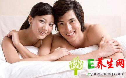 男人爱爱后不要马上排尿