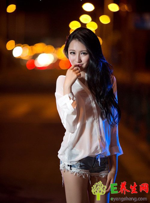 拥有性生活的女人为什么会变漂亮