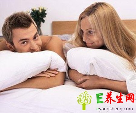 安全套是否真的安全?
