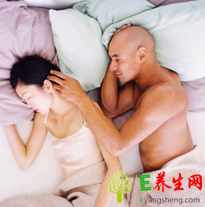 性幻想和性妄想的不同之处