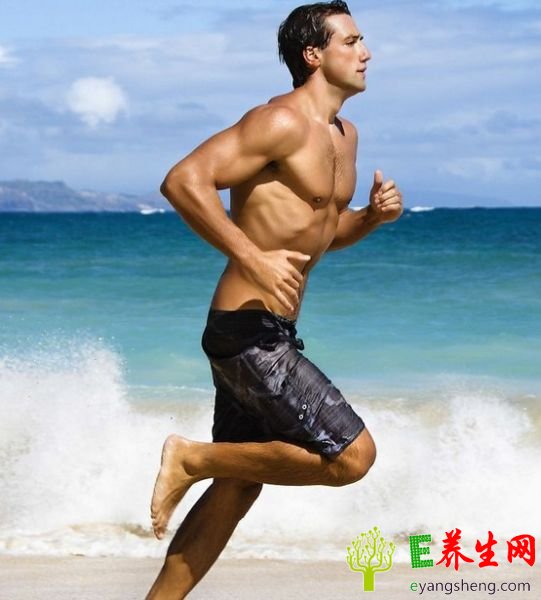 影响男性晨勃的十大关键因素