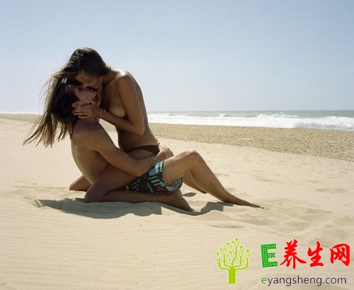 性生活必须注意的事项