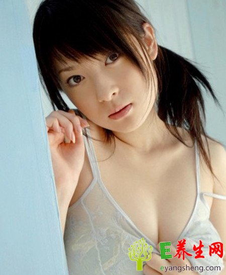 男人的性心理你了解吗?