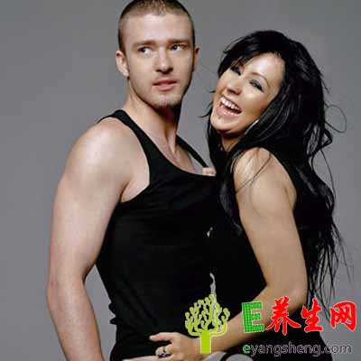 性爱六字诀让女人性福快乐