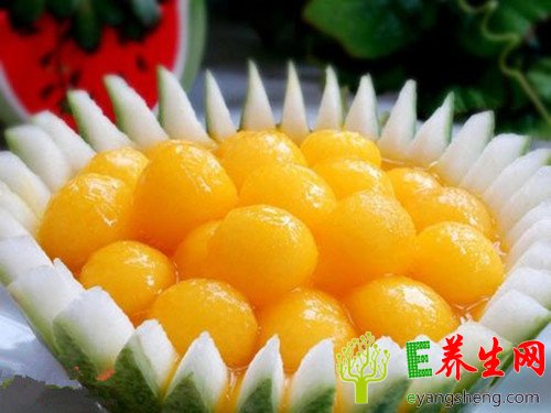 入秋饮食:少吃酸性食物