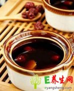 <b>ԲЧ Ů˶ɫ</b>