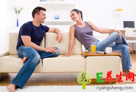 十二时辰的经络养生之道