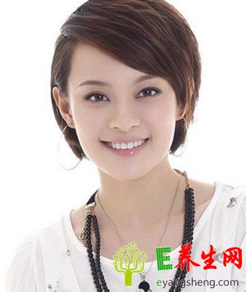 经络养生:活络气血的12个小秘密