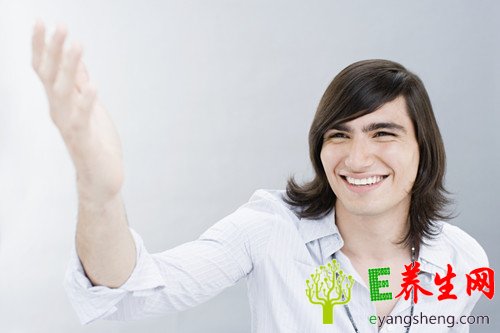 5ֱҴ뷨