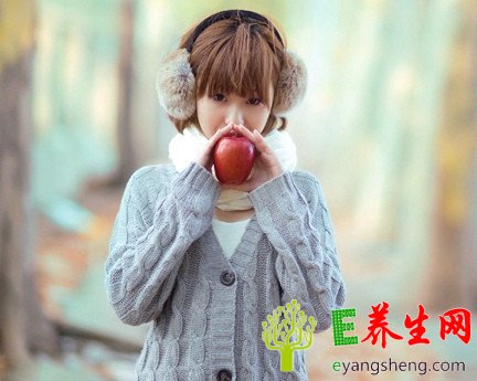 青春期少女发育