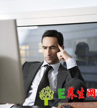 ǵĽʳ